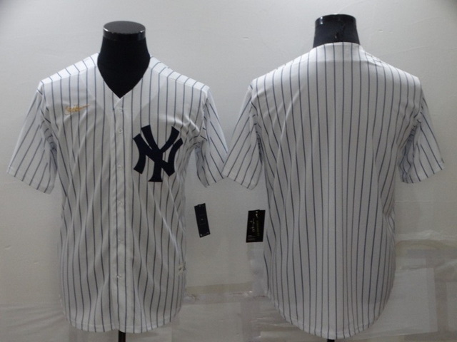 New York Yankees jerseys-013